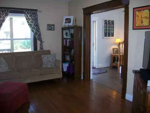 102 E Vine St, Canton, IL 61520 photo 15