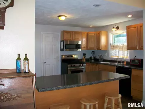 102 E Vine St, Canton, IL 61520 photo 9