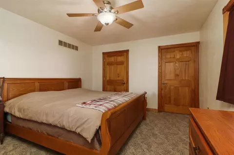 21185 Tullamore Rd, Delavan, IL 61734 photo 17