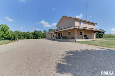 21185 Tullamore Rd, Delavan, IL 61734 photo 33