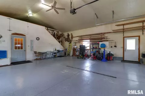 21185 Tullamore Rd, Delavan, IL 61734 photo 30