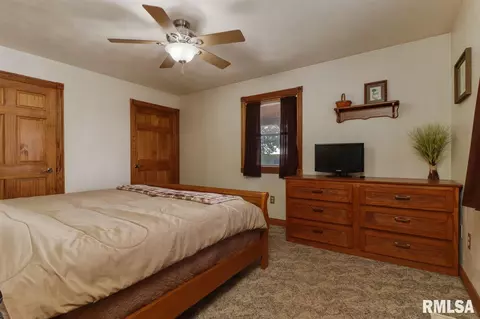 21185 Tullamore Rd, Delavan, IL 61734 photo 16