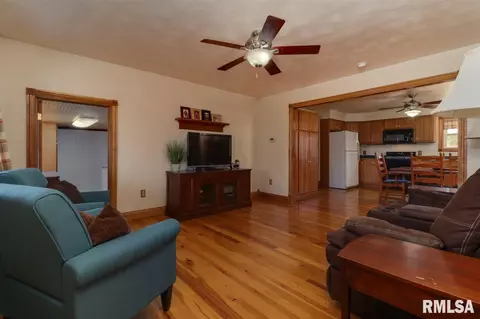 21185 Tullamore Rd, Delavan, IL 61734 photo 11