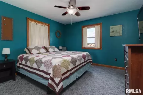 21185 Tullamore Rd, Delavan, IL 61734 photo 19