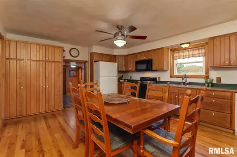 21185 Tullamore Rd, Delavan, IL 61734 photo 10
