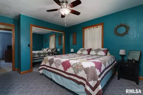 21185 Tullamore Rd, Delavan, IL 61734 photo 20