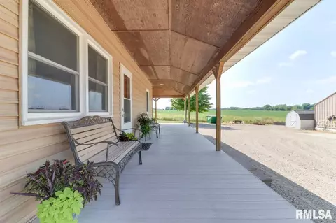 21185 Tullamore Rd, Delavan, IL 61734 photo 3
