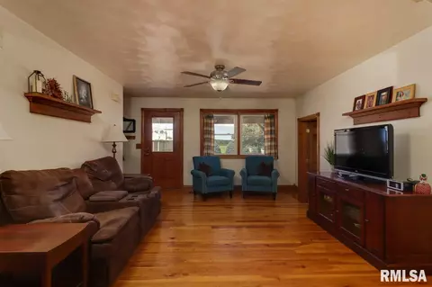 21185 Tullamore Rd, Delavan, IL 61734 photo 5