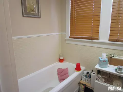 846 E Locust St, Canton, IL 61520 photo 24