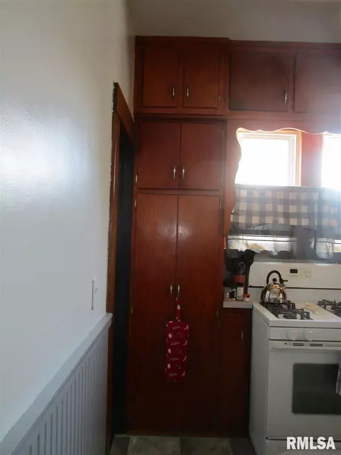 846 E Locust St, Canton, IL 61520 photo 15
