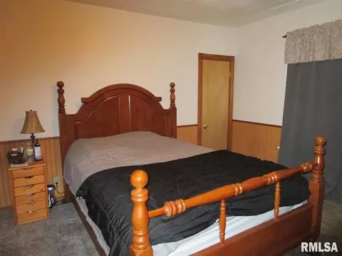 846 E Locust St, Canton, IL 61520 photo 19