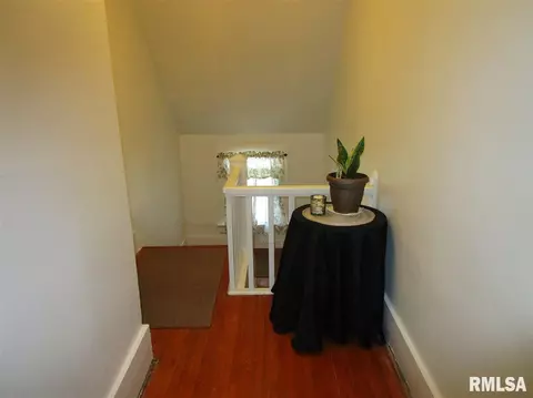 846 E Locust St, Canton, IL 61520 photo 27