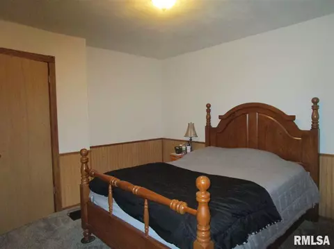 846 E Locust St, Canton, IL 61520 photo 20
