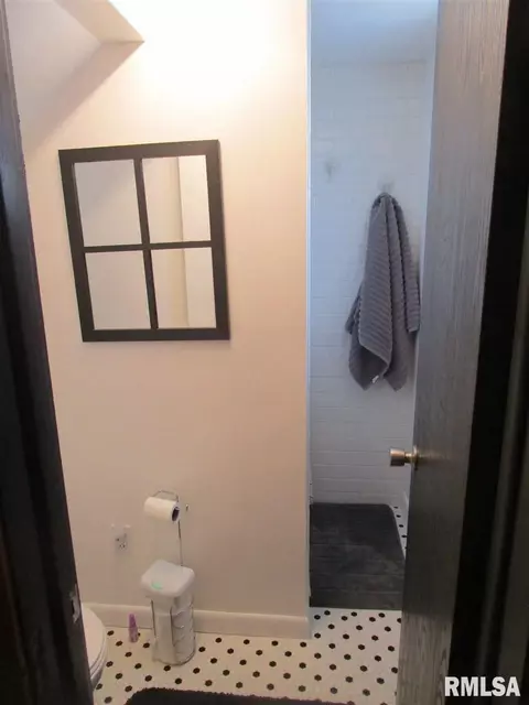 846 E Locust St, Canton, IL 61520 photo 12