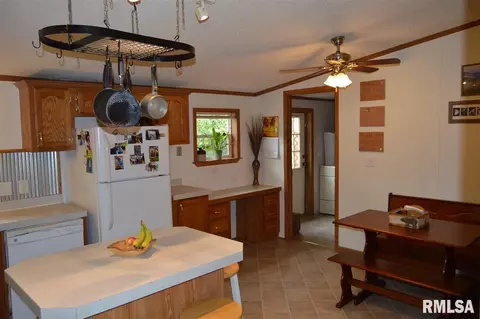 104 E Sherman St, Industry, IL 61440 photo 5