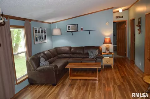 104 E Sherman St, Industry, IL 61440 photo 2