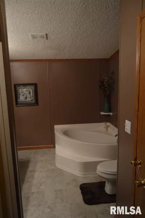104 E Sherman St, Industry, IL 61440 photo 14