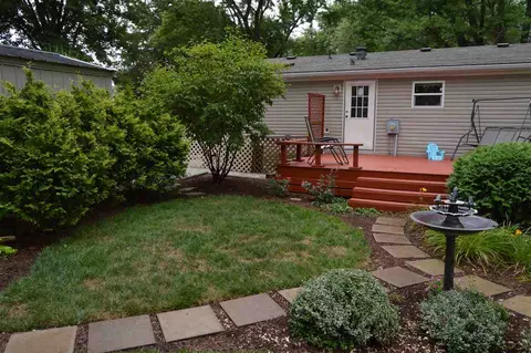 104 E Sherman St, Industry, IL 61440 photo 24