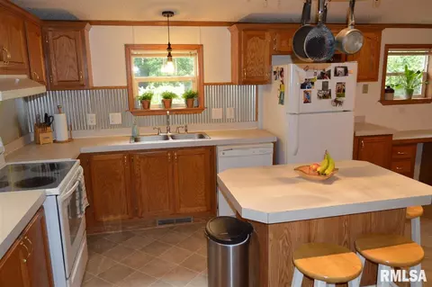 104 E Sherman St, Industry, IL 61440 photo 6