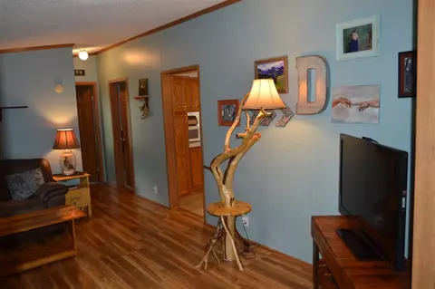 104 E Sherman St, Industry, IL 61440 photo 3