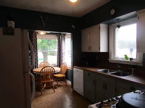 307 E Vine St, Canton, IL 61520 photo 7