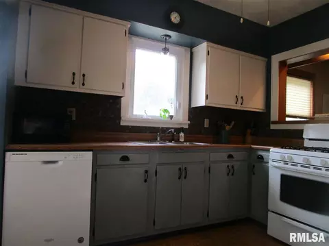 307 E Vine St, Canton, IL 61520 photo 11