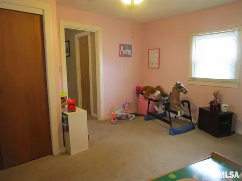 307 E Vine St, Canton, IL 61520 photo 24