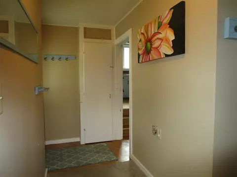 307 E Vine St, Canton, IL 61520 photo 25