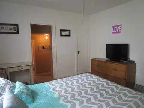 307 E Vine St, Canton, IL 61520 photo 21