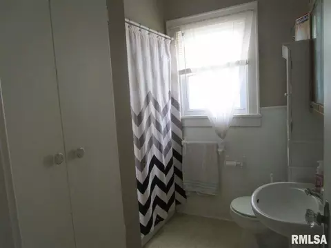 307 E Vine St, Canton, IL 61520 photo 17