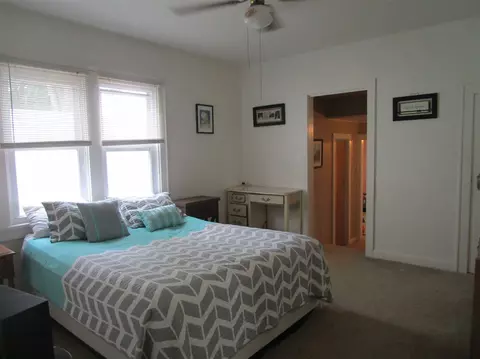 307 E Vine St, Canton, IL 61520 photo 19