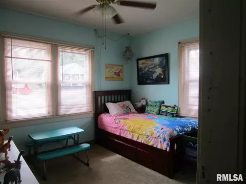 307 E Vine St, Canton, IL 61520 photo 15