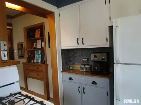 307 E Vine St, Canton, IL 61520 photo 13