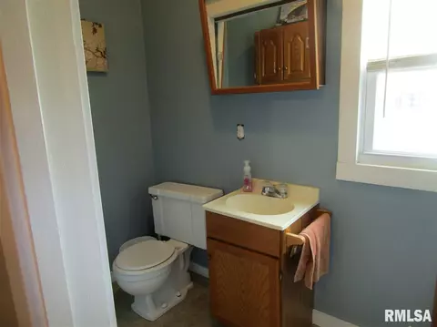 307 E Vine St, Canton, IL 61520 photo 26