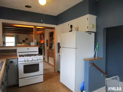 307 E Vine St, Canton, IL 61520 photo 10