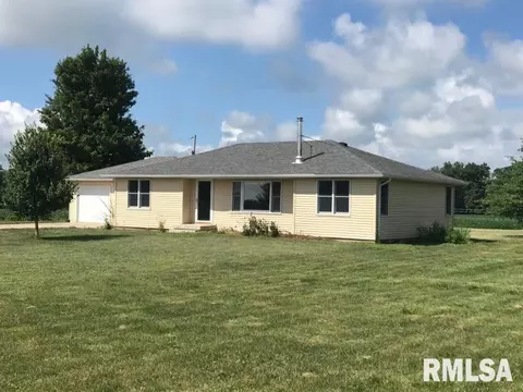 350 Emily Rd, Sciota, IL 61475 photo 1