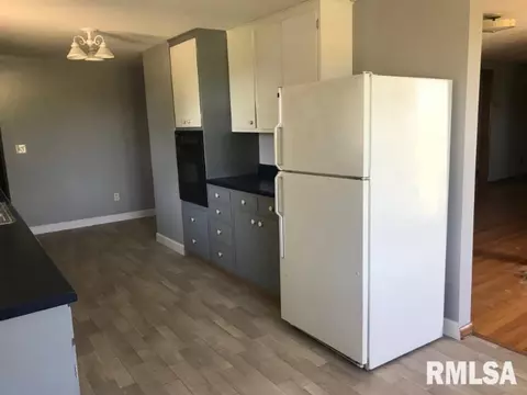 350 Emily Rd, Sciota, IL 61475 photo 3