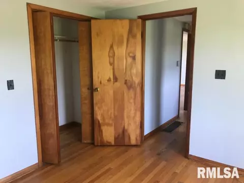 350 Emily Rd, Sciota, IL 61475 photo 7