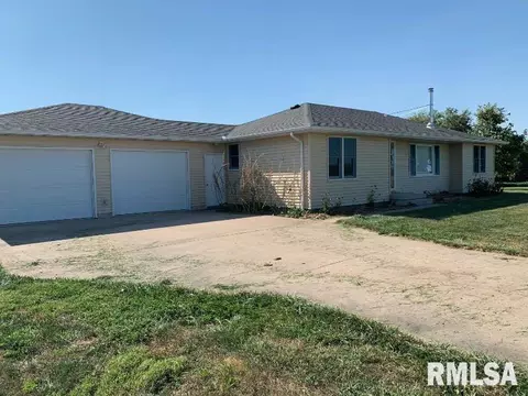 350 Emily Rd, Sciota, IL 61475 photo 11