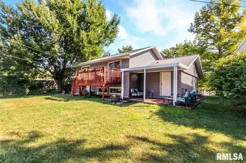 4 Colonial Ct, Washington, IL 61571 photo 25