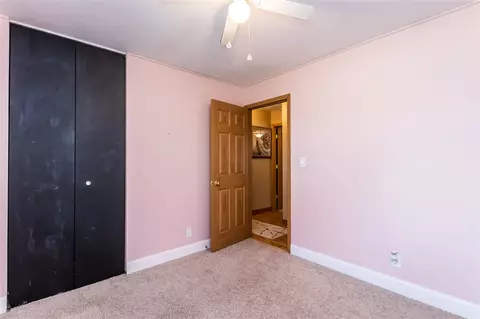4 Colonial Ct, Washington, IL 61571 photo 18