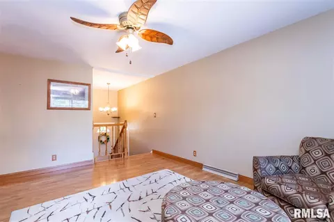 4 Colonial Ct, Washington, IL 61571 photo 11