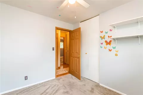 4 Colonial Ct, Washington, IL 61571 photo 15