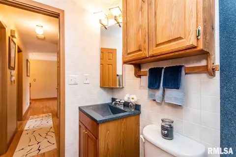 4 Colonial Ct, Washington, IL 61571 photo 19