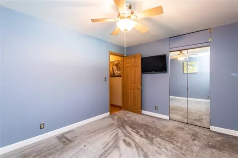 4 Colonial Ct, Washington, IL 61571 photo 23