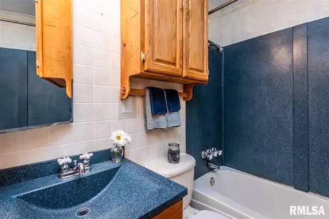 4 Colonial Ct, Washington, IL 61571 photo 20