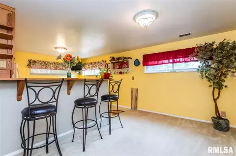 4 Colonial Ct, Washington, IL 61571 photo 5