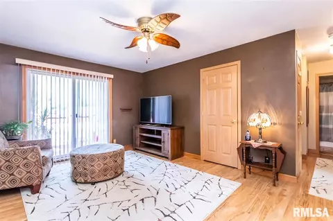 4 Colonial Ct, Washington, IL 61571 photo 9