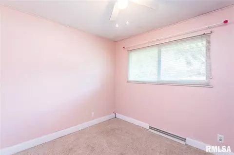 4 Colonial Ct, Washington, IL 61571 photo 16