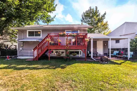 4 Colonial Ct, Washington, IL 61571 photo 26